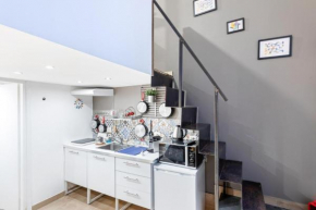 House Litrico